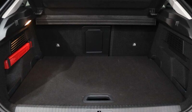 CITROEN C4 1.2 PURETECH FEEL PACK completo