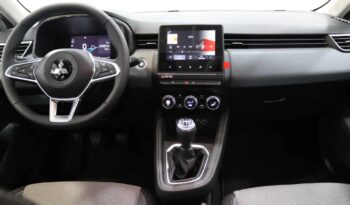 MITSUBISHI Colt 1.0 MPI KYOTO completo