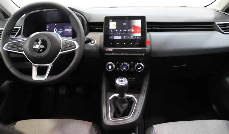 MITSUBISHI Colt 1.0 MPI KYOTO completo