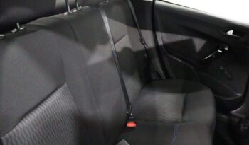 PEUGEOT 208 1.2 PURETECH STYLE completo