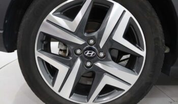 HYUNDAI Bayon 1.0 T-GDI PREMIUM completo