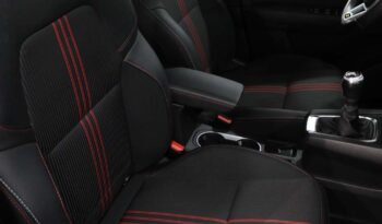 RENAULT Captur 1.0 TCE RS LINE completo