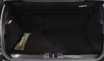 DACIA Sandero Stepway 1.0 TCE EXPRESSION completo