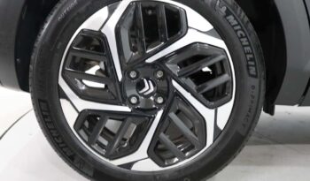 CITROEN C4 1.2 PURETECH FEEL PACK completo