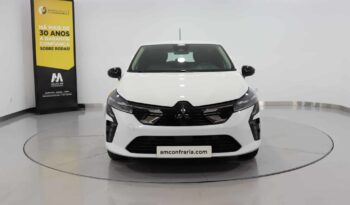 MITSUBISHI Colt 1.0 MPI KYOTO completo