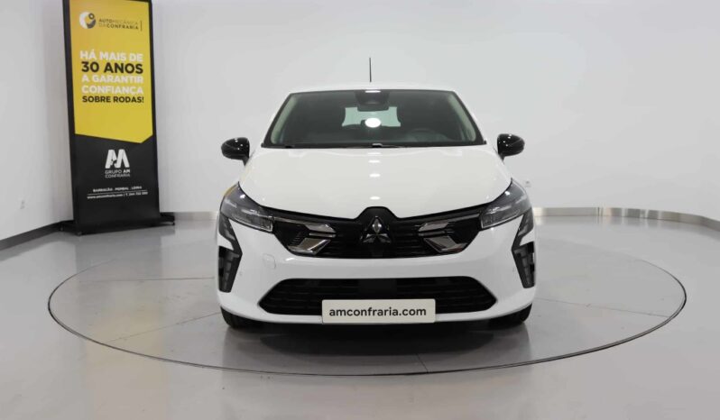 MITSUBISHI Colt 1.0 MPI KYOTO completo