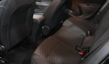 OPEL Astra K Sports Tourer 1.6 CDTI ECOTEC BUSINESS EDITION S/S completo