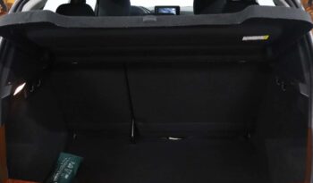 DACIA Sandero Stepway 1.0 TCE EXPRESSION completo