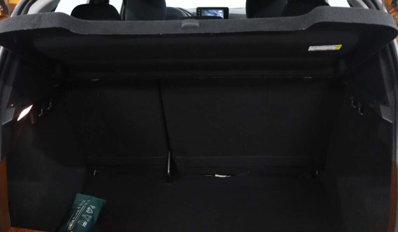 DACIA Sandero Stepway 1.0 TCE EXPRESSION completo