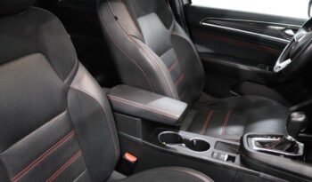 RENAULT Arkana 1.3 TCE R.S.LINE EDC completo