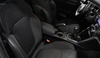 RENAULT Mégane IV Sport Tourer 1.5 BLUE DCI LIMITED completo