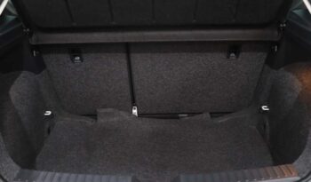 SEAT Ibiza 1.6 TDI FR DSG completo