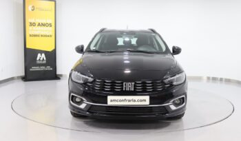 FIAT Tipo 1.3 MULTIJET CITY LIFE completo