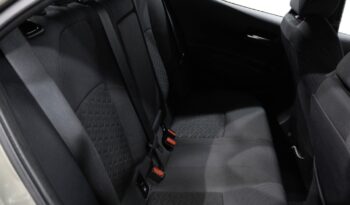 TOYOTA Corolla Hatchback 1.8 HYBRID COMFORT completo