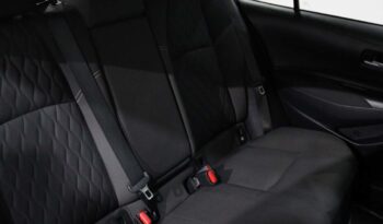 TOYOTA Corolla Hatchback 1.8 HYBRID EXCLUSIVE completo