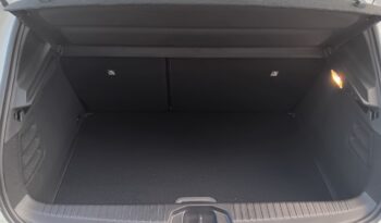 MITSUBISHI Colt 1.0 MPI-T SHOGUN completo