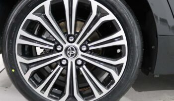 TOYOTA Corolla Hatchback 1.8 HYBRID EXCLUSIVE completo