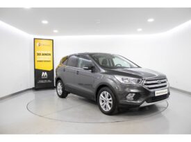 FORD Kuga 1.5 TDCI BUSINESS