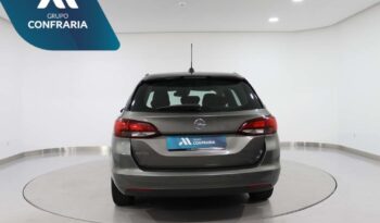 OPEL Astra K Sports Tourer 1.5 D BUSINESS EDITION S/S completo