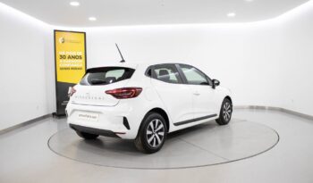 MITSUBISHI Colt 1.0 MPI KYOTO completo