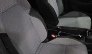 RENAULT Clio V Fase II 1.0 TCE EVOLUTION completo