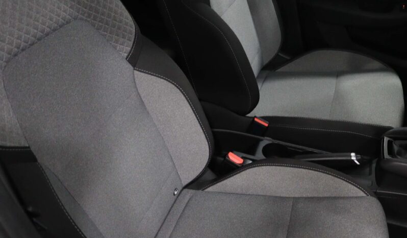 RENAULT Clio V Fase II 1.0 TCE EVOLUTION completo