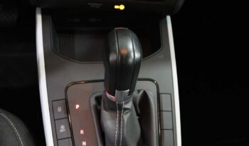 SEAT Arona 1.0 TSI STYLE DSG completo