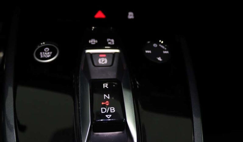 AUDI Q4 e-tron 45 82 KWH completo