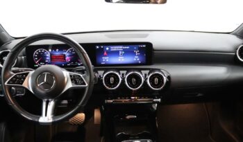 MERCEDES-BENZ Classe A 200 PROGRESSIVE AUT. completo