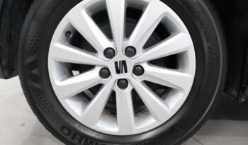 SEAT Ibiza 1.0 TSI STYLE completo