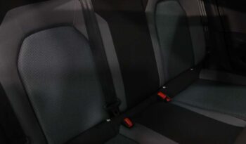 SEAT Arona 1.0 TSI STYLE completo