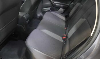 VOLKSWAGEN Taigo 1.0 TSI URBAN completo