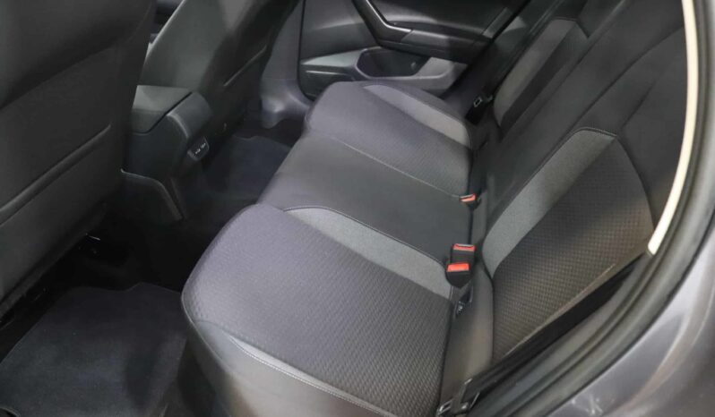 VOLKSWAGEN Taigo 1.0 TSI URBAN completo