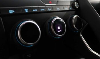 JAGUAR E-Pace 2.0 I4D completo