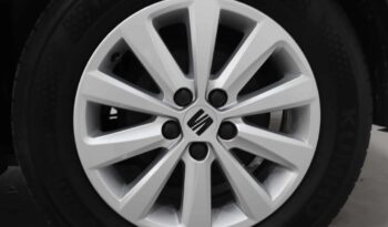 SEAT Ibiza 1.0 TSI STYLE completo