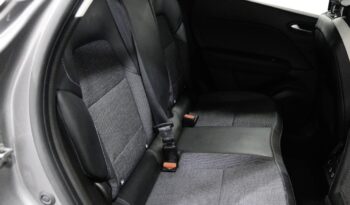 RENAULT Captur 1.0 TCE TECHNO BI-FUEL completo