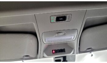 RENAULT Express Van 1.5 BLUE DCI ADCE completo