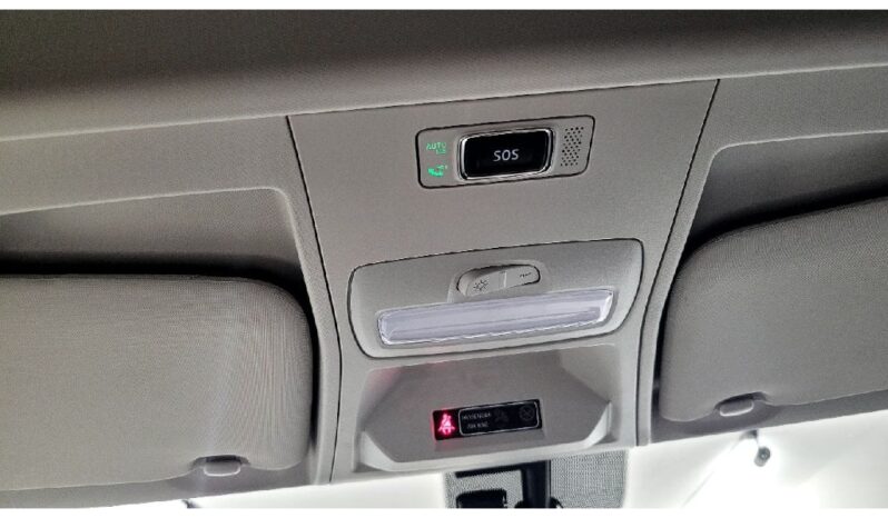 RENAULT Express Van 1.5 BLUE DCI ADCE completo