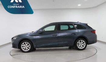 SEAT Leon Sportstourer 1.0 TSI STYLE completo