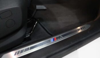 BMW Serie 120 D PACK M completo