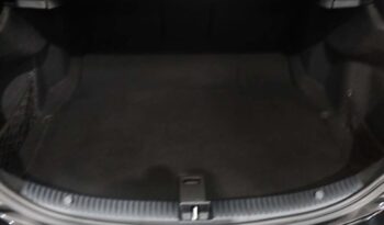 MERCEDES-BENZ Classe C 220 D AUT. completo