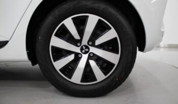 MITSUBISHI Colt 1.0 MPI KYOTO completo