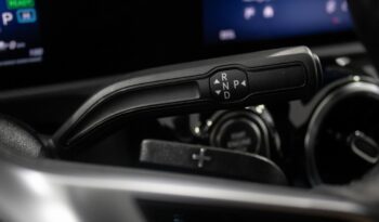 MERCEDES-BENZ Classe A A 250 e completo