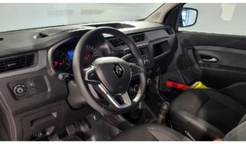 RENAULT Express Van 1.5 BLUE DCI ADCE completo