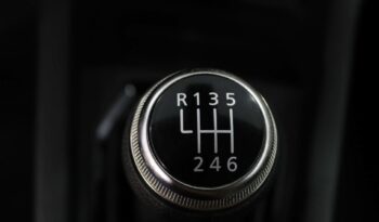 RENAULT Clio V Fase II 1.0 TCE EVOLUTION completo