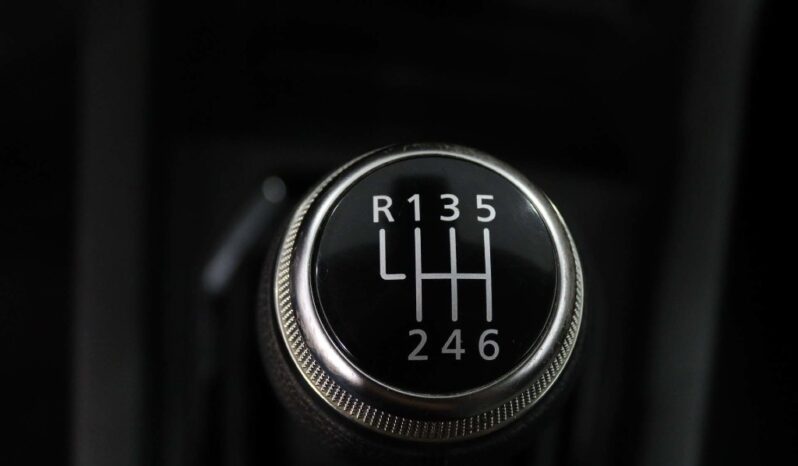 RENAULT Clio V Fase II 1.0 TCE EVOLUTION completo