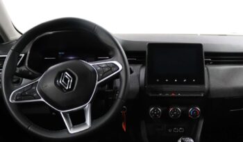 RENAULT Clio V Fase II 1.0 TCE EVOLUTION completo