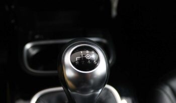 MERCEDES-BENZ Classe A 180 D STYLE completo