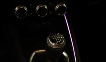 RENAULT Clio V Fase II 1.0 TCE TECHNO BI-FUEL completo