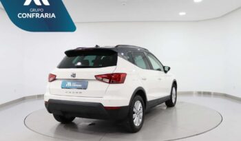 SEAT Arona 1.0 TSI STYLE completo